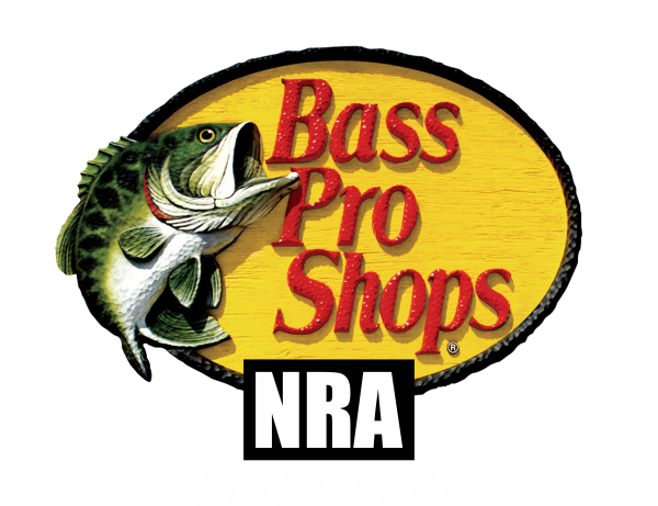Bass pro shopping