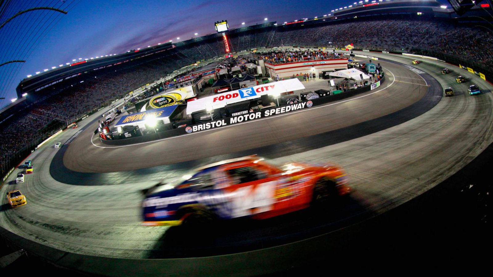 bristol-night-race-camping