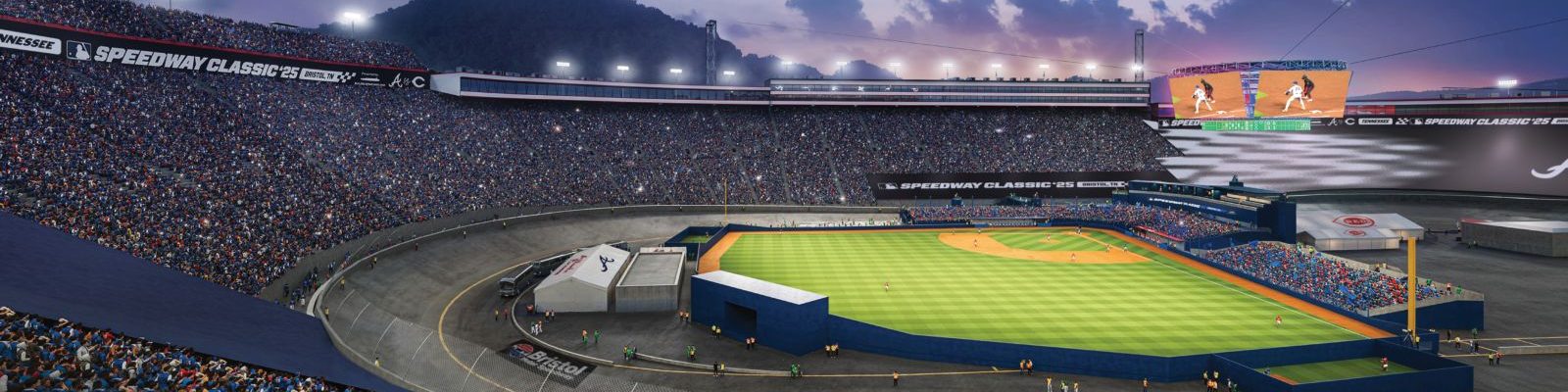 outfield-36x20-bleed-300dpi-lg